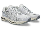 Gel Kayano 20 White Cream